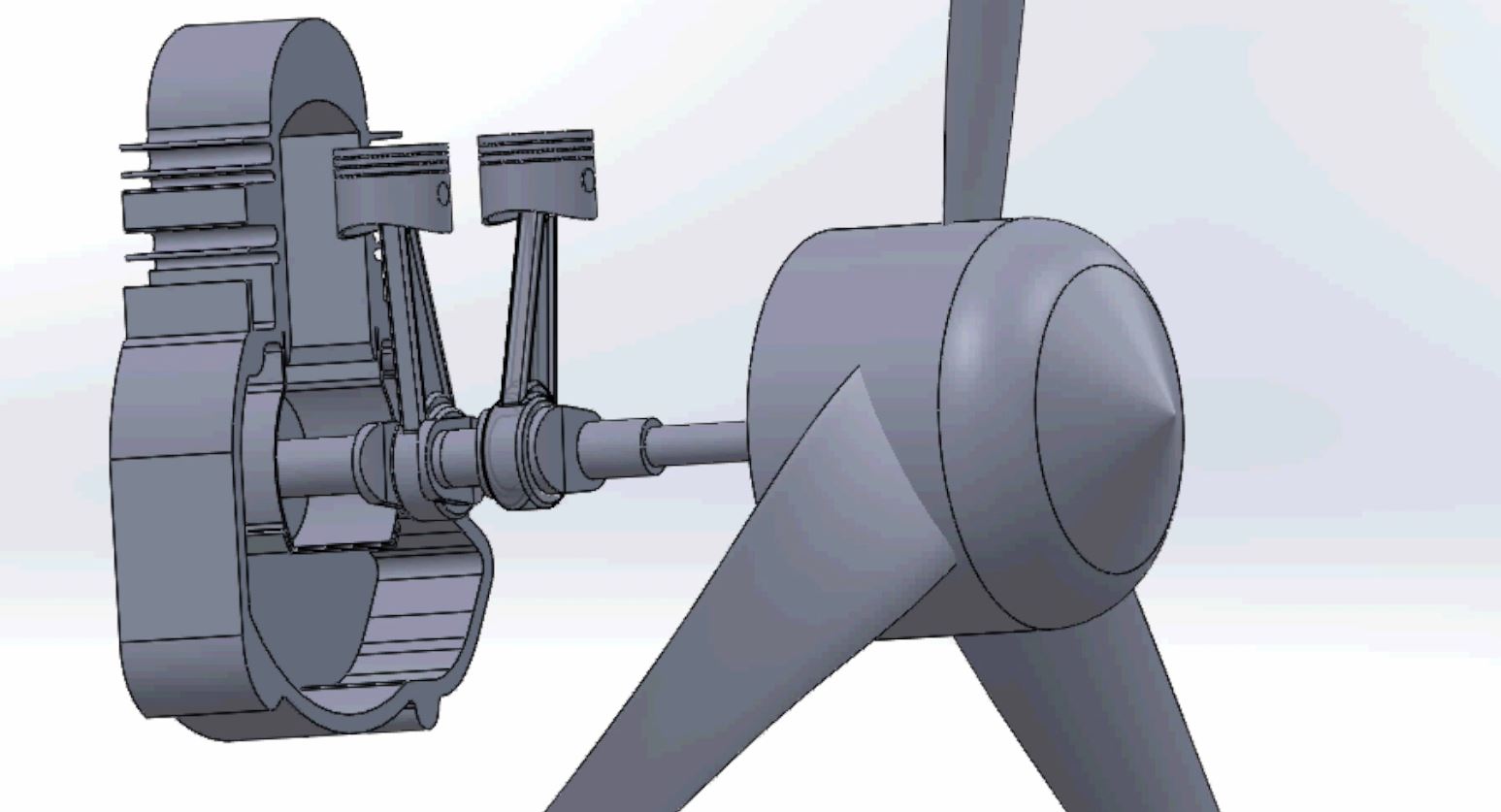 AE CADCAM